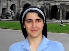 Teresa Forcades i Vila.jpg