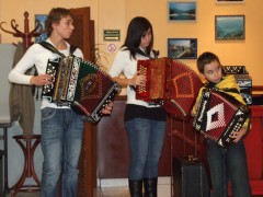 novembr 2009 028.JPG