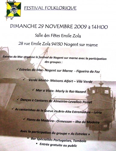 novembr 2009 048.JPG